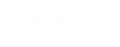 KPMG